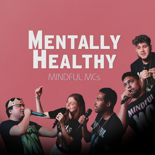 Mindful MC's