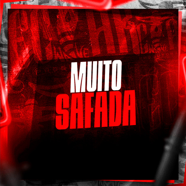 Muito Safada