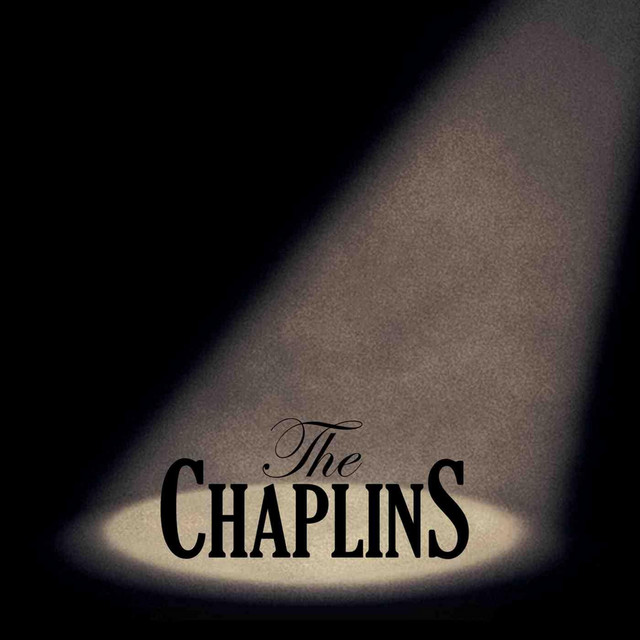The Chaplins