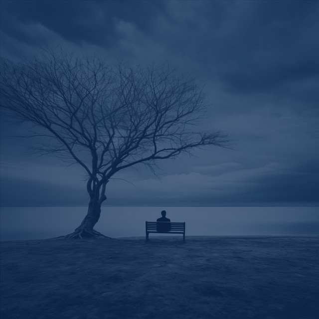 Cover of Explain by Øffmind