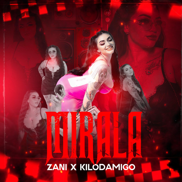 mirala-song-and-lyrics-by-zani-spotify