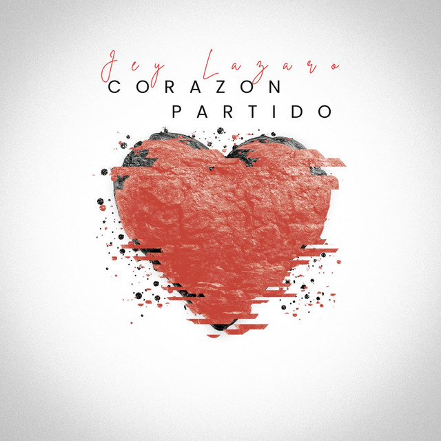 Corazón partido (versión Trap)