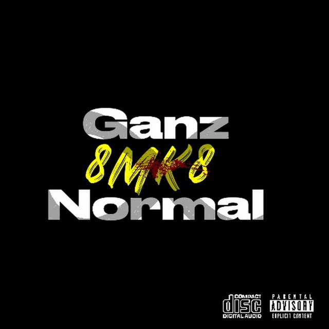 Ganz Normal