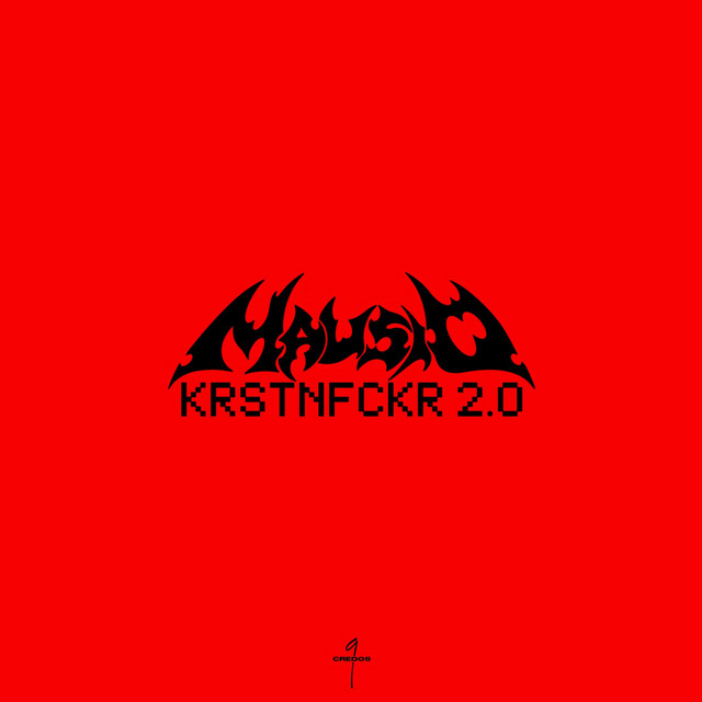 KRSTNFCKR 2.0