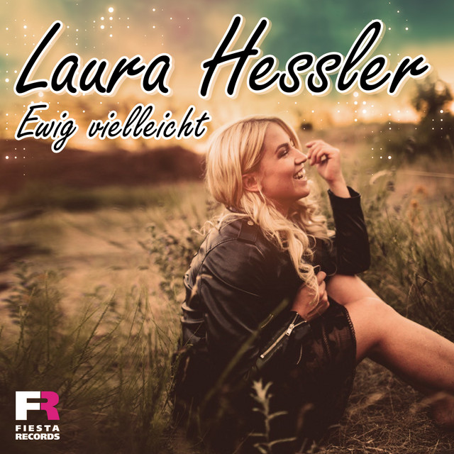 Ewig vielleicht cover