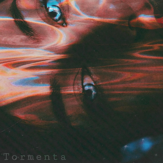 Tormenta