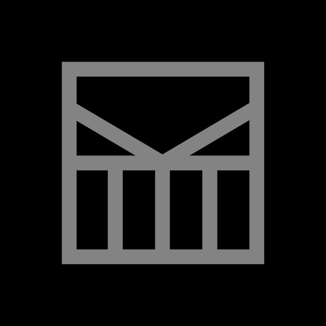 Обкладинка: По ремонту — Grebz