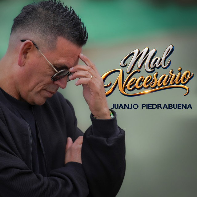 Mal Necesario