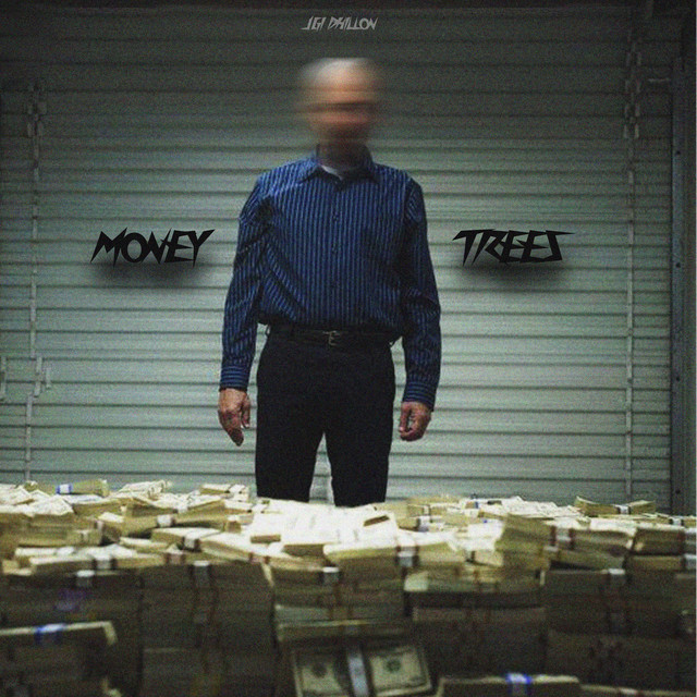Money Trees