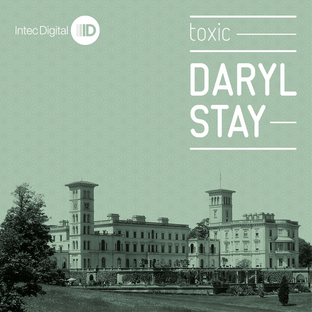 Toxic cover