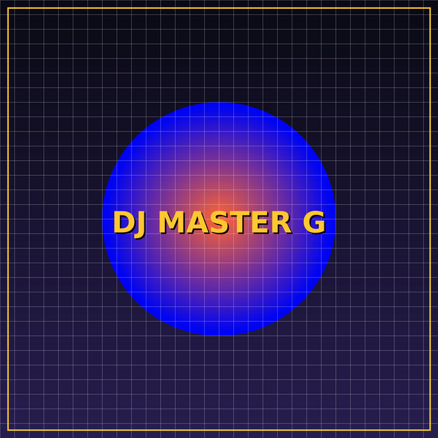 Master G