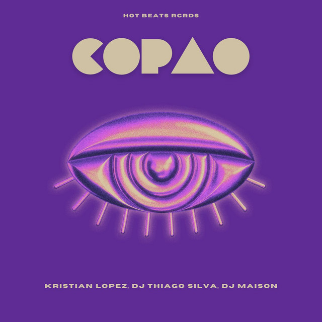 Copão