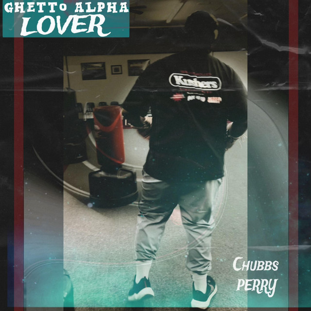 Articulate cover art