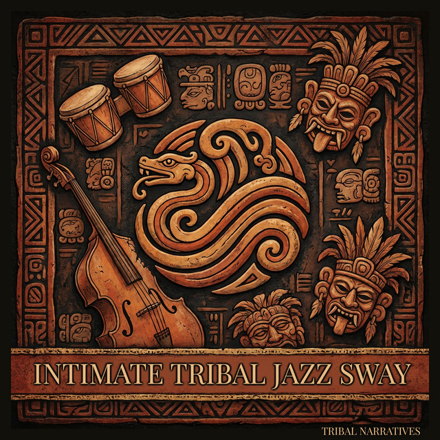 Tribal Narratives