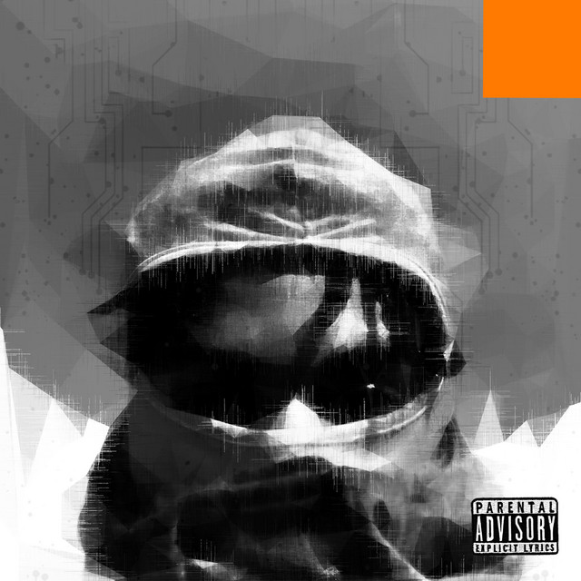 THE INSTRUMENTALS cover art