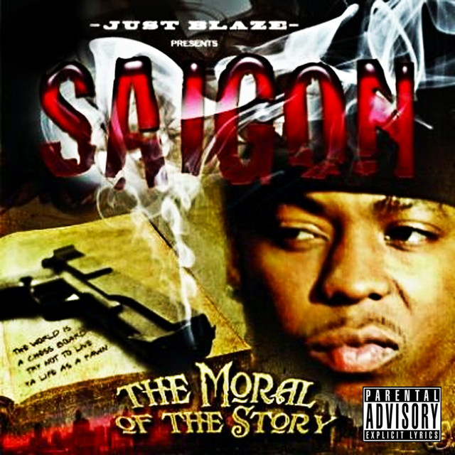 Come On Baby (feat. Jay-Z & Swizz Beatz) [Remix] - song and lyrics