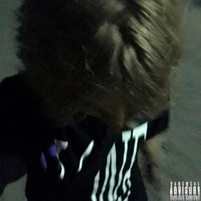 Cover art: amnezia cypher — 057wmbtw