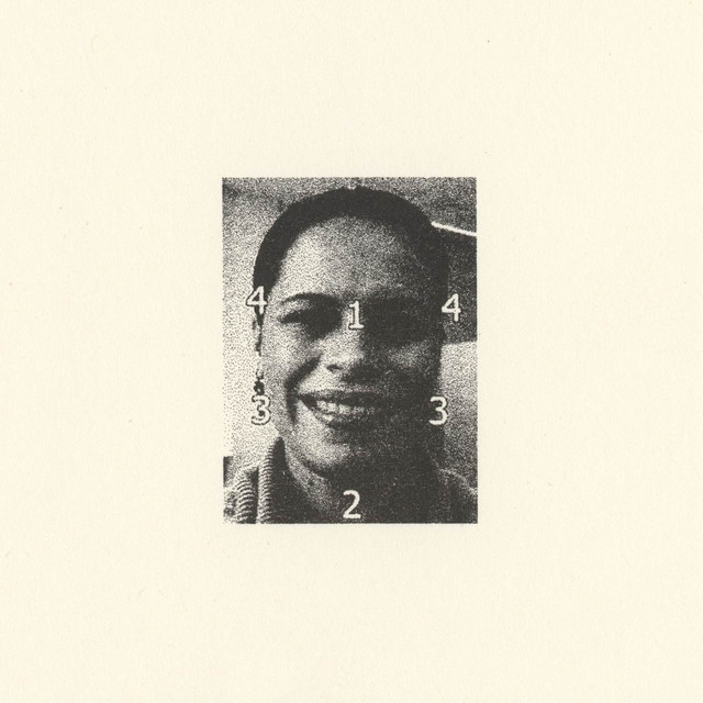 Universal Healing Code cover art