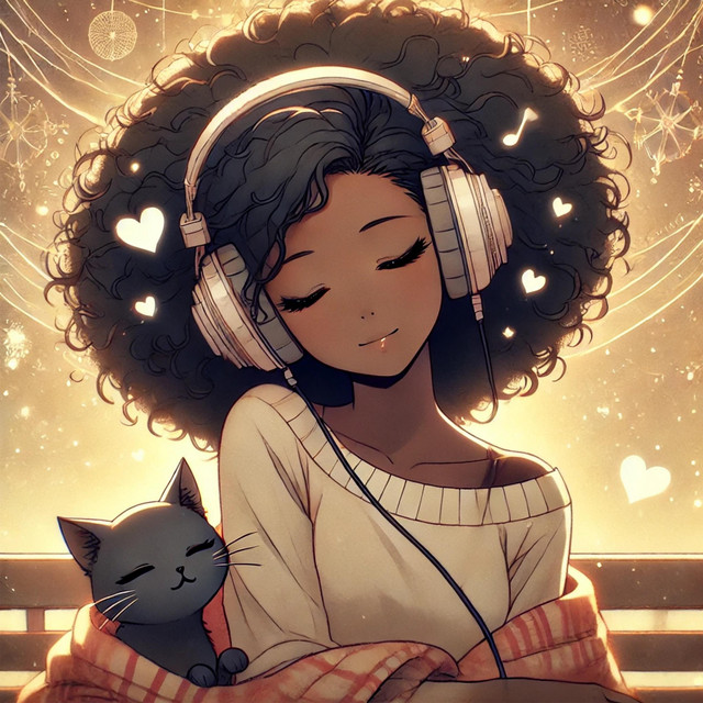 Sweet Gyal cover art