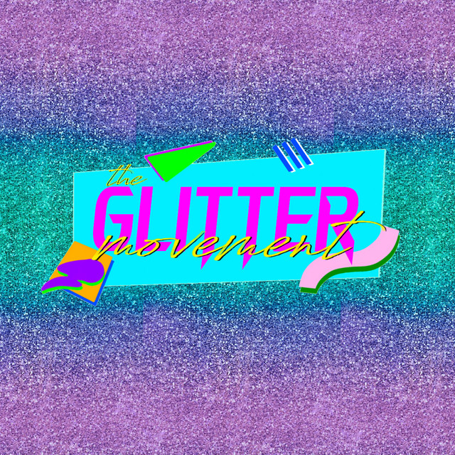 BPM and key for songs by The Glitter Movement | Tempo for The Glitter ...