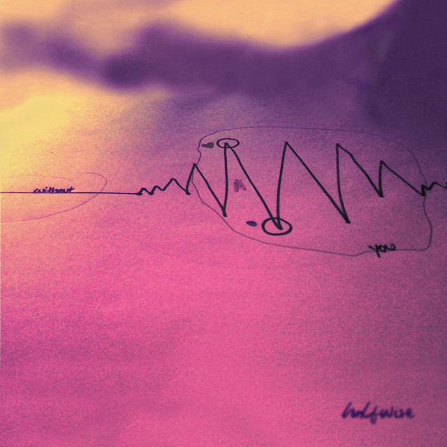 Without You artwork