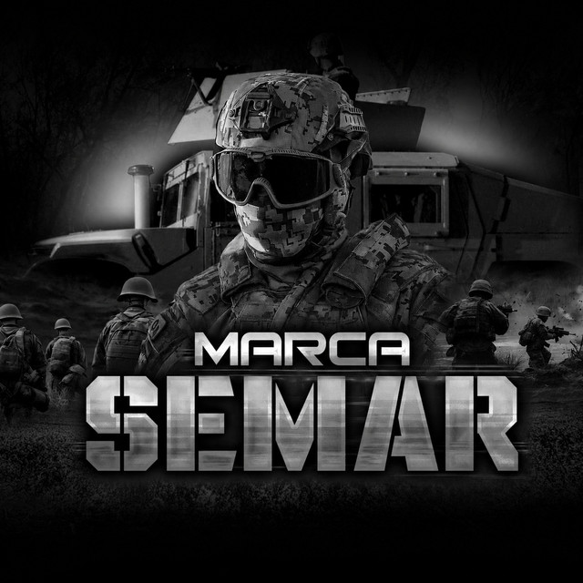 Marca Semar