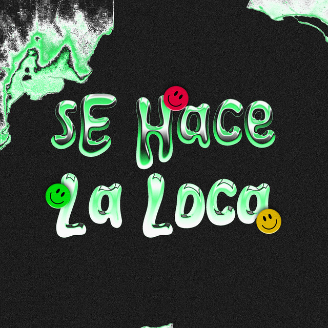 Giomany – Se Hace La Loca