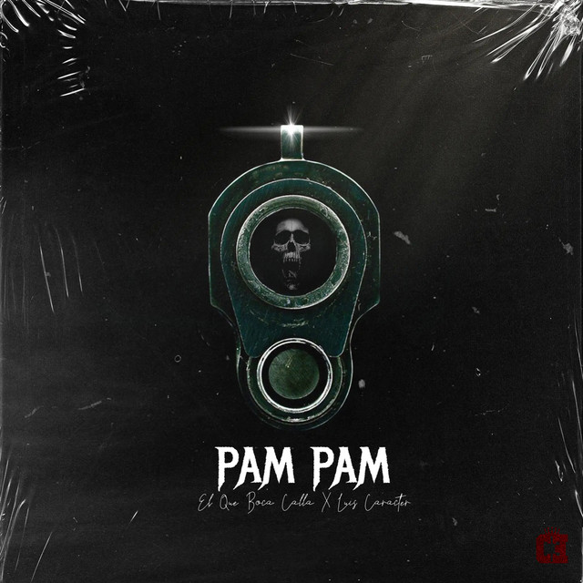 Pam Pam