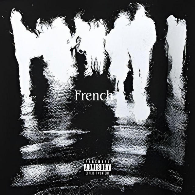 French