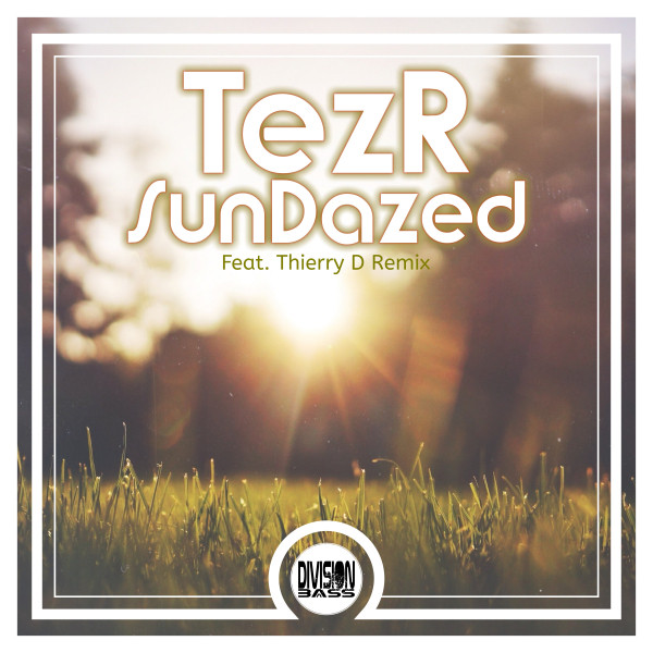 TezR