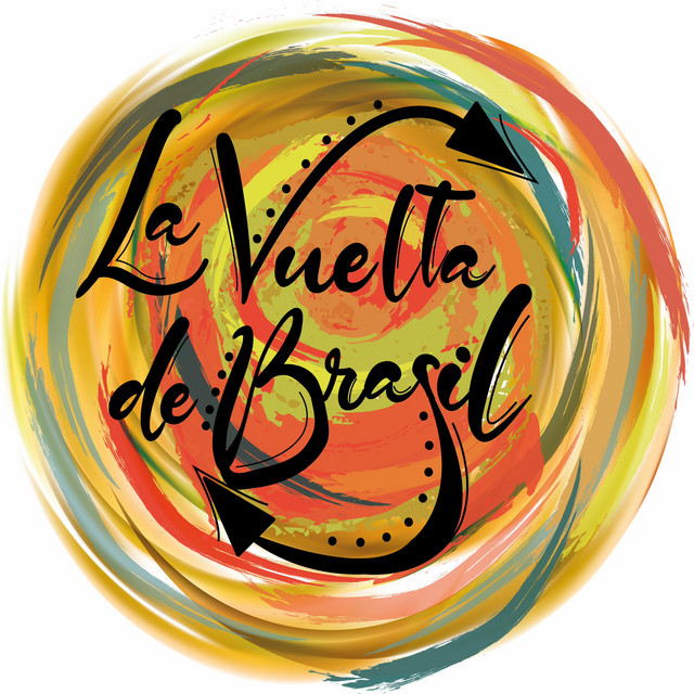 La Vuelta De Brasil