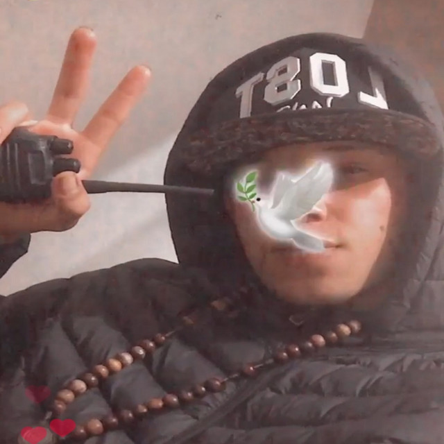 Se Tu Quer Ibope