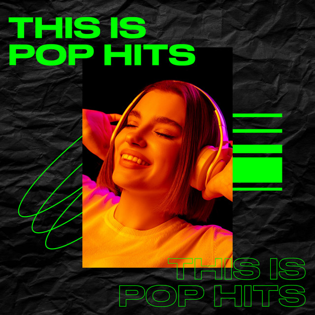This is Pop Hits - Compilation by Various Artists | Spotify