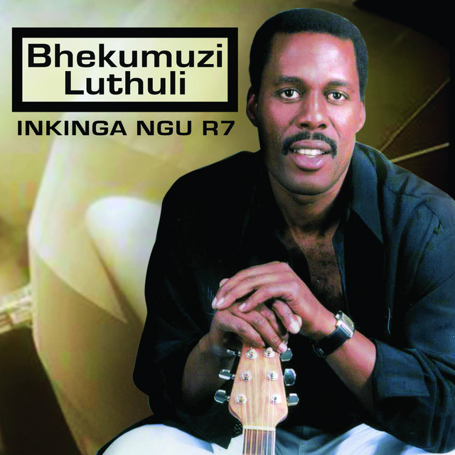 Abalozi - song and lyrics by Bhekumuzi Luthuli | Spotify