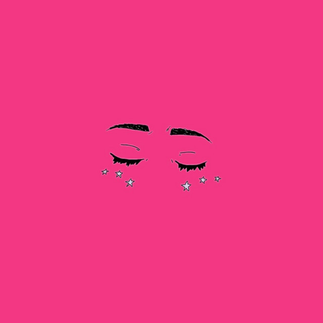 For You