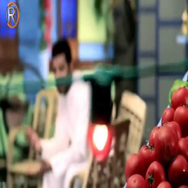 والله وكت