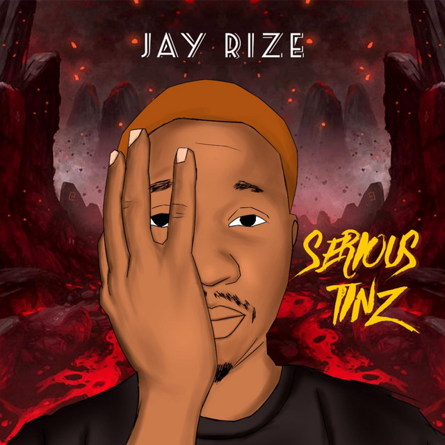 Jay Rize | Spotify