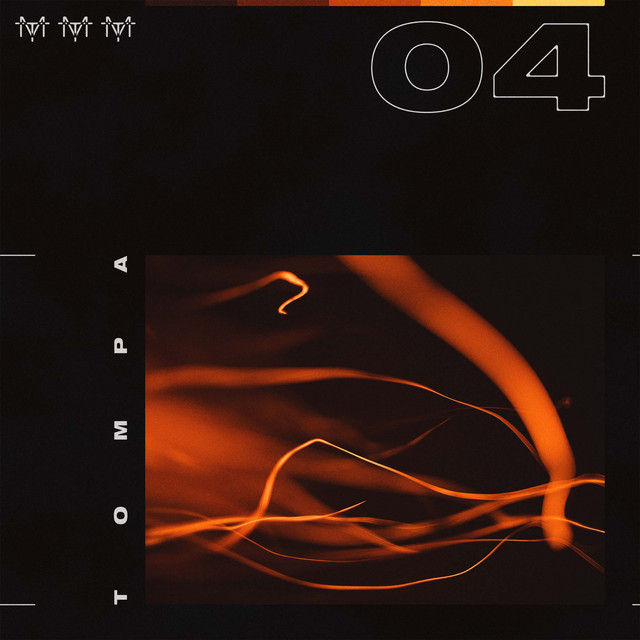 04 cover art