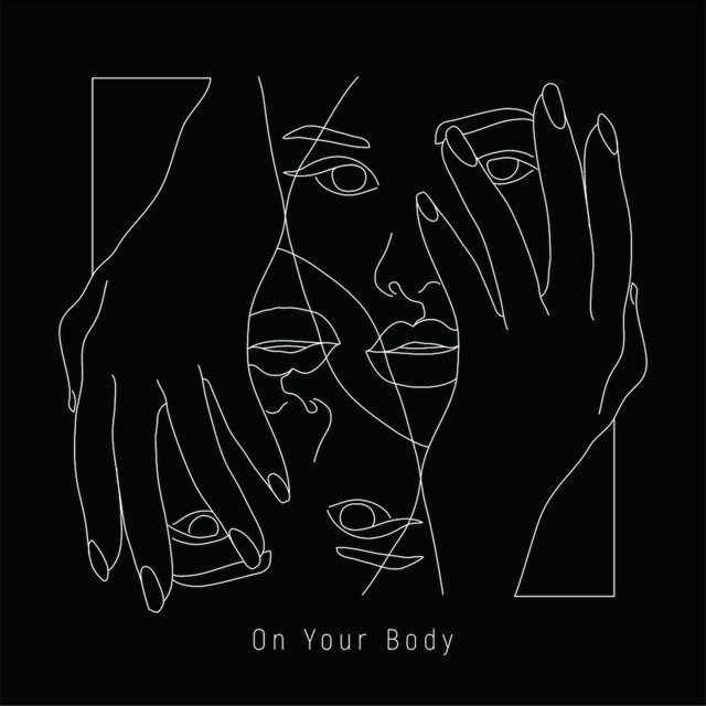 On Your Body