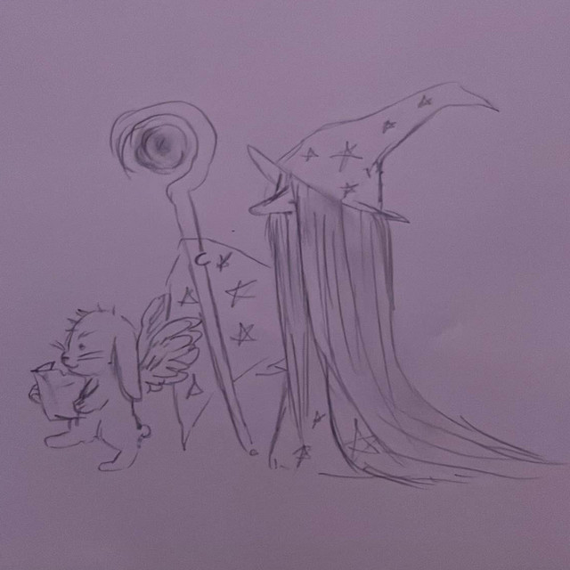stargazer