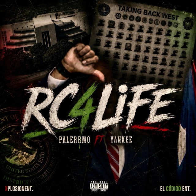 RC4LiFE