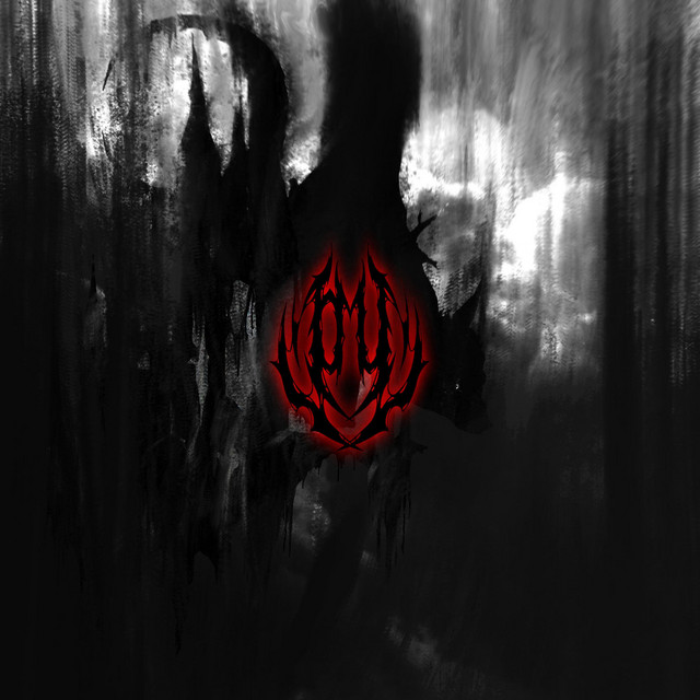 ovr cover art