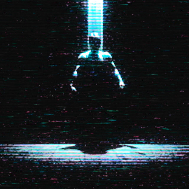 Running out of Time cover art