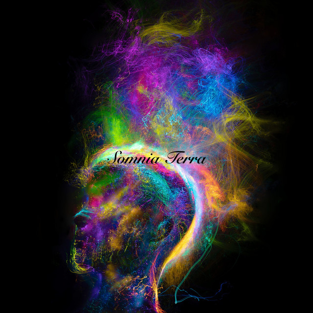 Before Contemplation by Somnia Terra