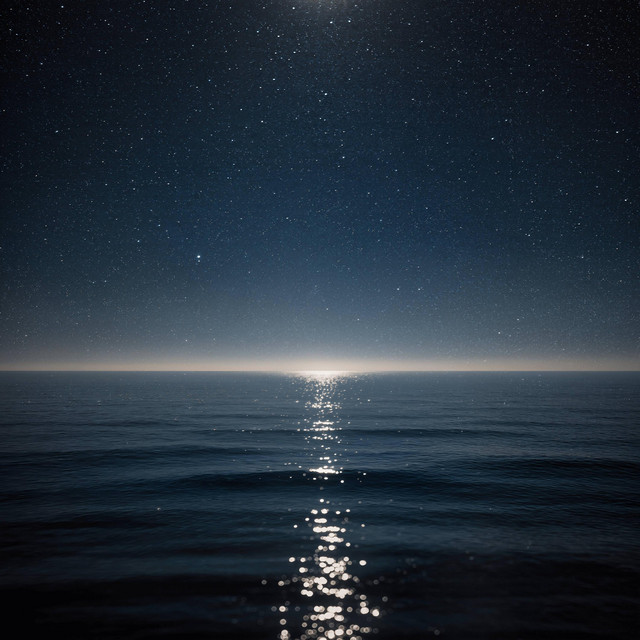 Where Silence Falls