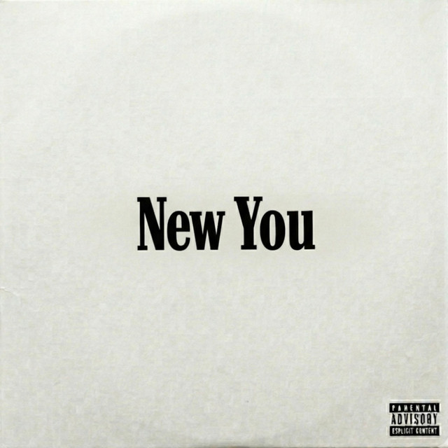 New You