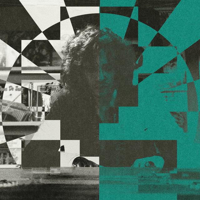 Deep Jazz album image