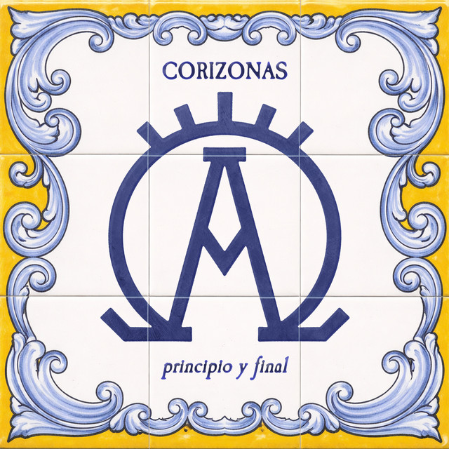 Principio y final