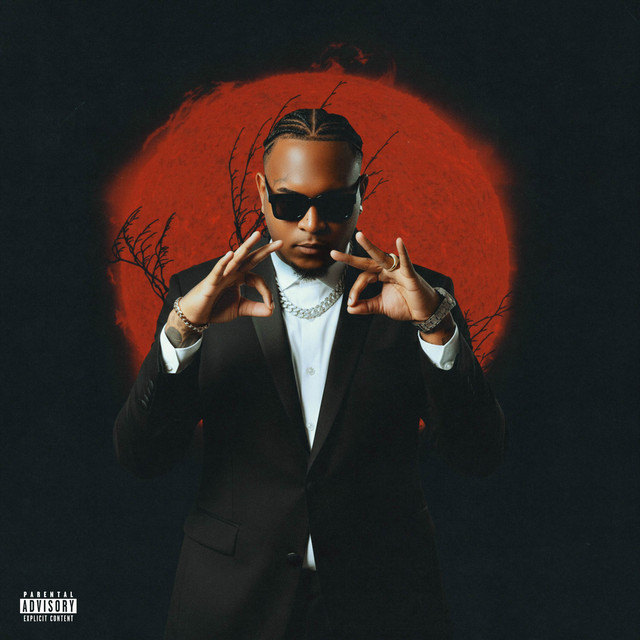 ASI MISMO - Remix cover art