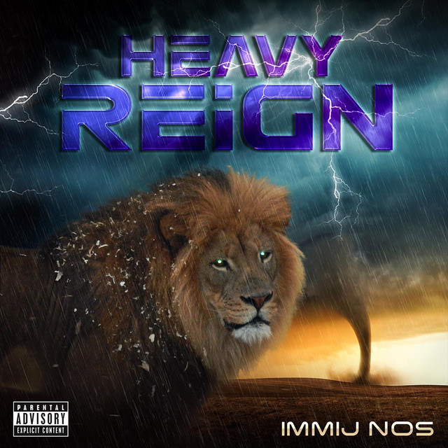 Fantasy cover art